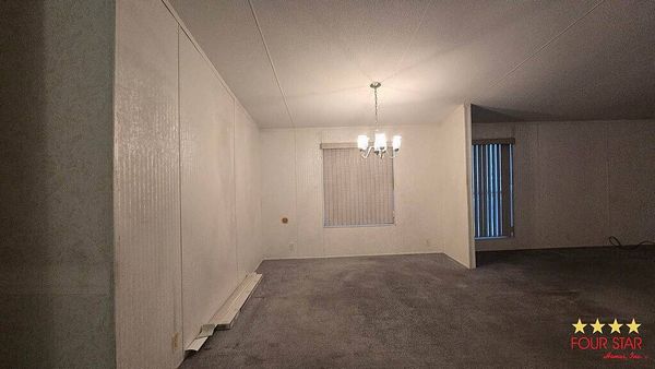 1207 Meadow Finch Dr, Lot 26, Winter Garden FL 34787