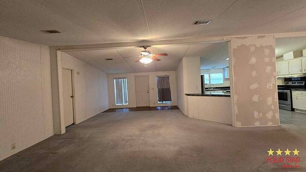 1207 Meadow Finch Dr, Lot 26, Winter Garden FL 34787