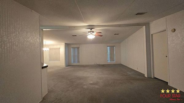 1207 Meadow Finch Dr, Lot 26, Winter Garden FL 34787
