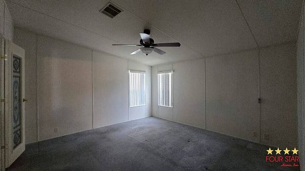 1207 Meadow Finch Dr, Lot 26, Winter Garden FL 34787