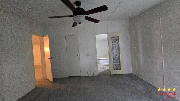 1207 Meadow Finch Dr, Lot 26, Winter Garden FL 34787