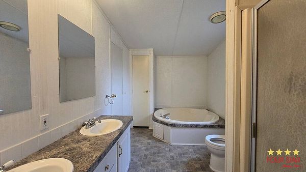 1207 Meadow Finch Dr, Lot 26, Winter Garden FL 34787