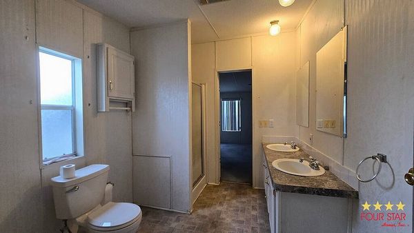 1207 Meadow Finch Dr, Lot 26, Winter Garden FL 34787