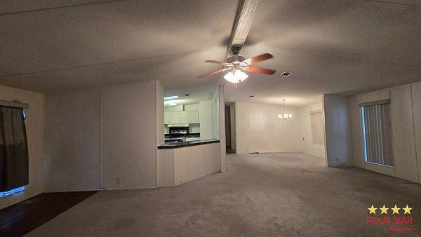 1207 Meadow Finch Dr, Lot 26, Winter Garden FL 34787