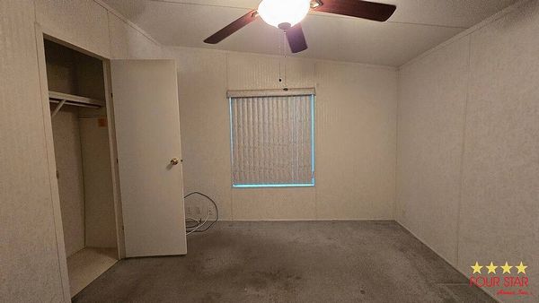 1207 Meadow Finch Dr, Lot 26, Winter Garden FL 34787