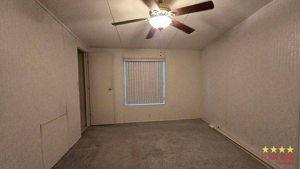1207 Meadow Finch Dr, Lot 26, Winter Garden FL 34787