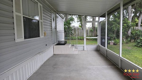 1207 Meadow Finch Dr, Lot 26, Winter Garden FL 34787