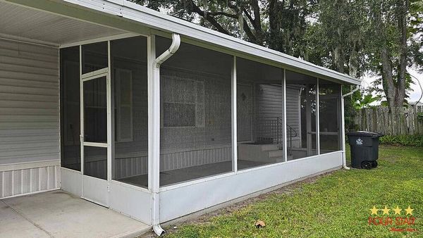1207 Meadow Finch Dr, Lot 26, Winter Garden FL 34787