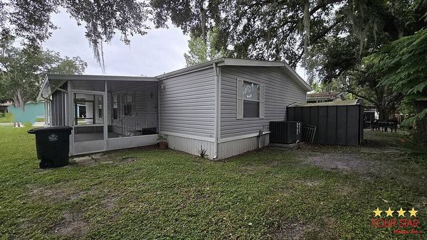 1207 Meadow Finch Dr, Lot 26, Winter Garden FL 34787