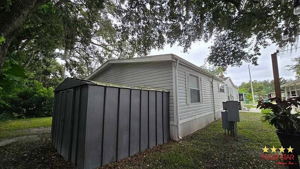 1207 Meadow Finch Dr, Lot 26, Winter Garden FL 34787