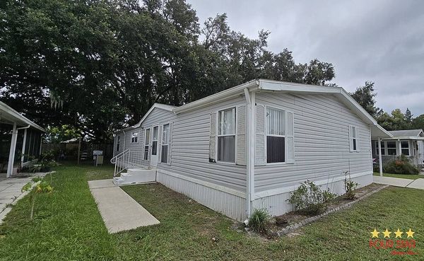1207 Meadow Finch Dr, Lot 26, Winter Garden FL 34787