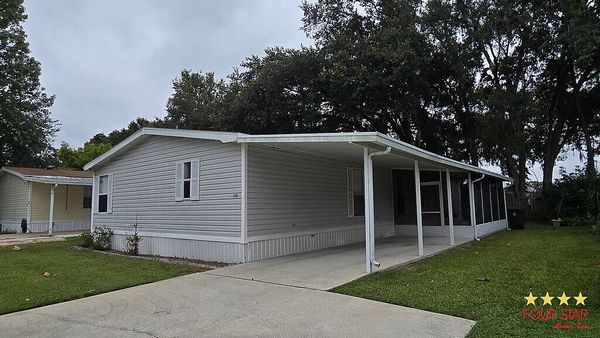 1207 Meadow Finch Dr, Lot 26, Winter Garden FL 34787