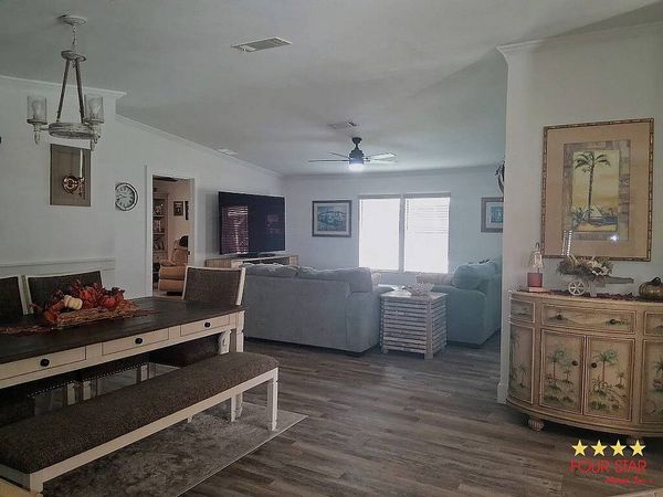 85 Habersham Dr., Flagler Beach FL 32136