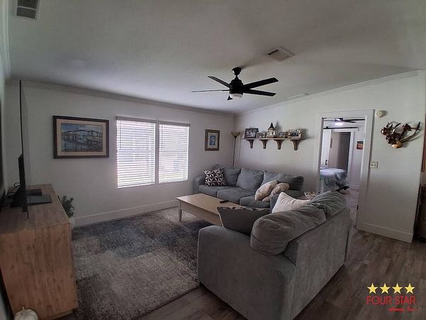 85 Habersham Dr., Flagler Beach FL 32136