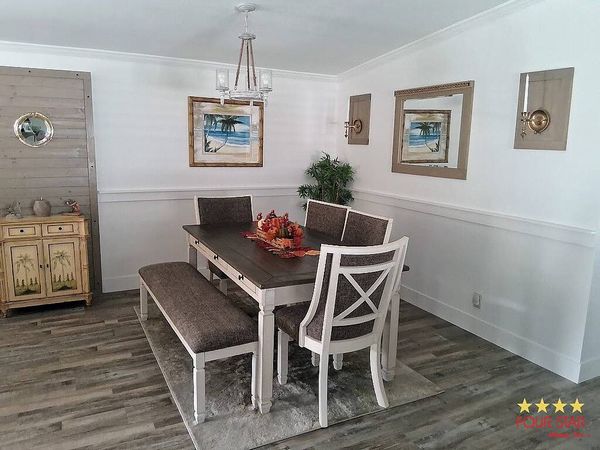 85 Habersham Dr., Flagler Beach FL 32136