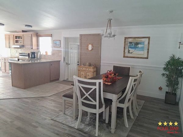 85 Habersham Dr., Flagler Beach FL 32136