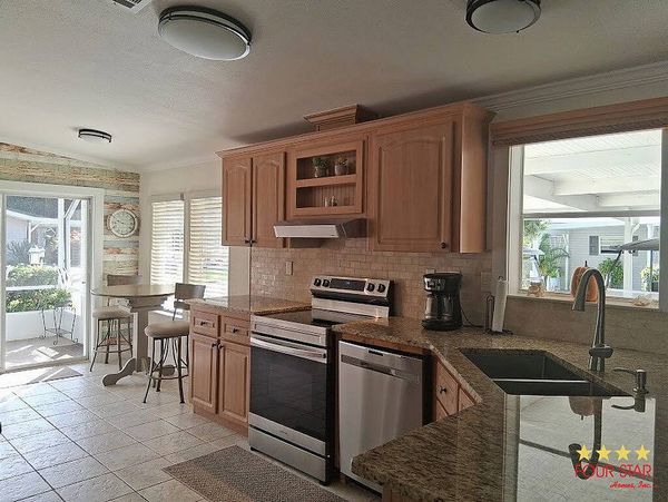 85 Habersham Dr., Flagler Beach FL 32136