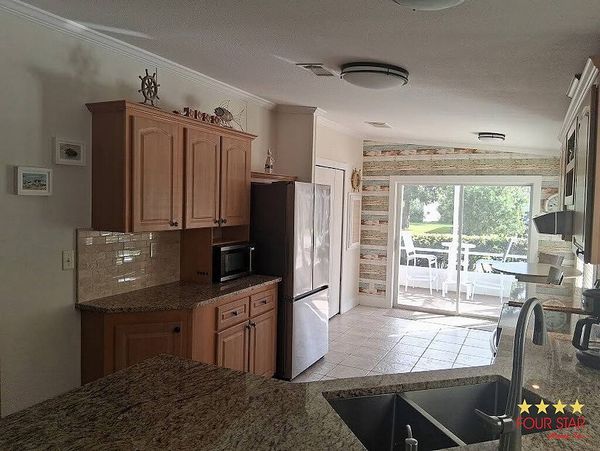 85 Habersham Dr., Flagler Beach FL 32136