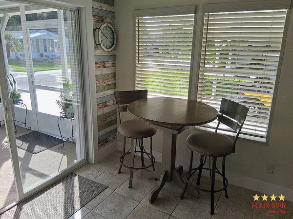 85 Habersham Dr., Flagler Beach FL 32136