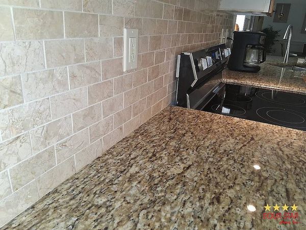 85 Habersham Dr., Flagler Beach FL 32136