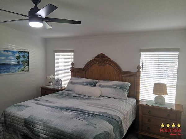 85 Habersham Dr., Flagler Beach FL 32136