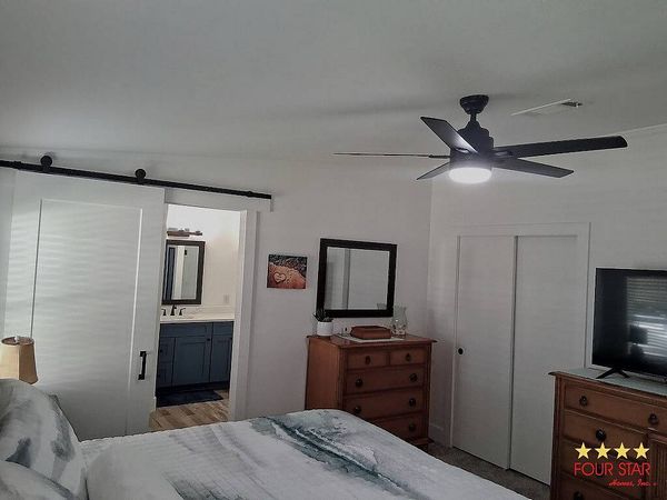 85 Habersham Dr., Flagler Beach FL 32136