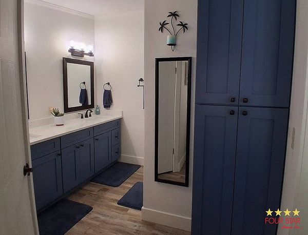 85 Habersham Dr., Flagler Beach FL 32136