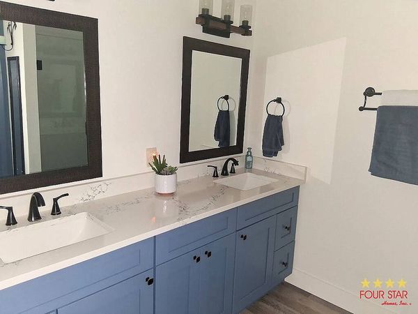 85 Habersham Dr., Flagler Beach FL 32136