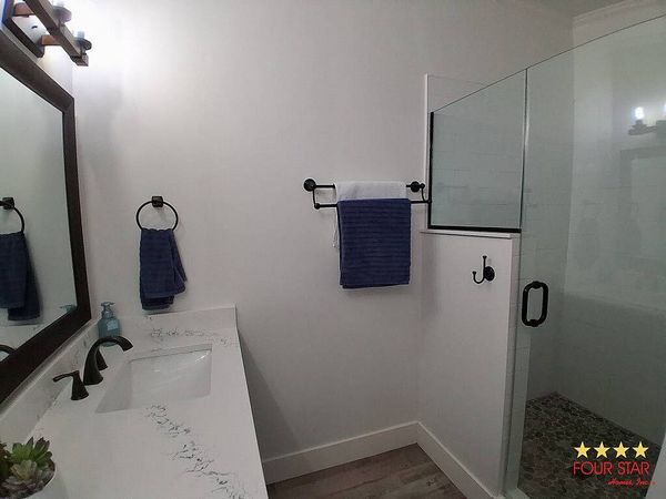 85 Habersham Dr., Flagler Beach FL 32136