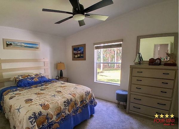 85 Habersham Dr., Flagler Beach FL 32136