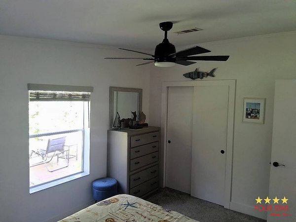 85 Habersham Dr., Flagler Beach FL 32136