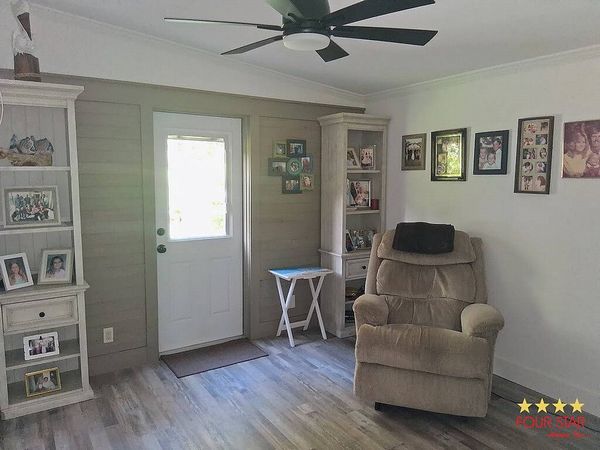 85 Habersham Dr., Flagler Beach FL 32136