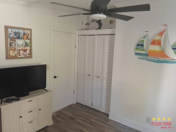 85 Habersham Dr., Flagler Beach FL 32136