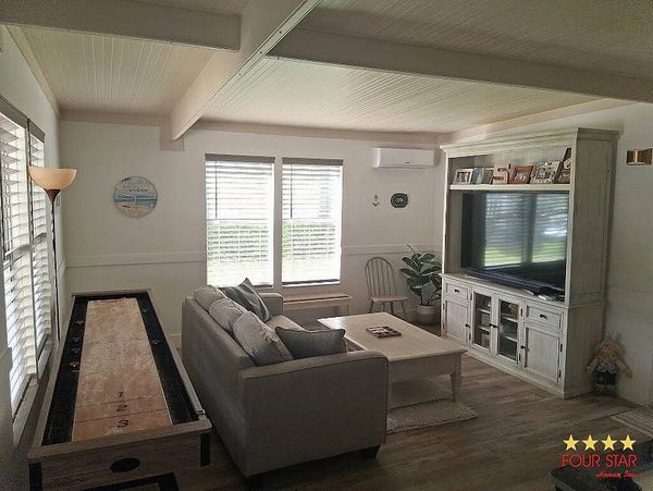 85 Habersham Dr., Flagler Beach FL 32136