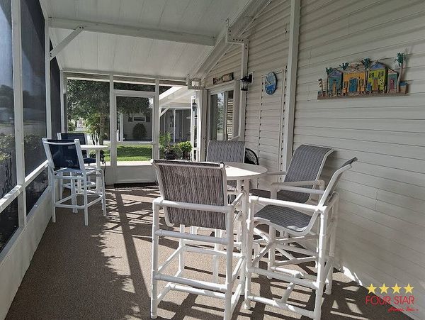 85 Habersham Dr., Flagler Beach FL 32136