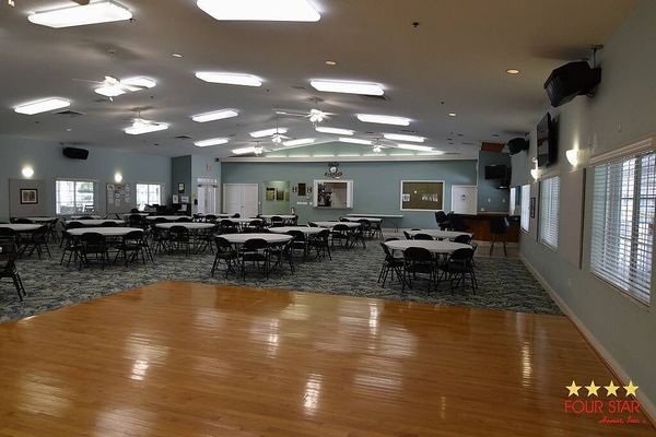 85 Habersham Dr., Flagler Beach FL 32136