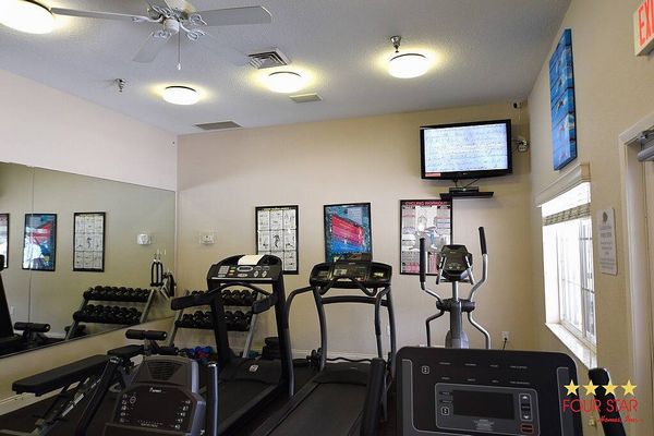 85 Habersham Dr., Flagler Beach FL 32136