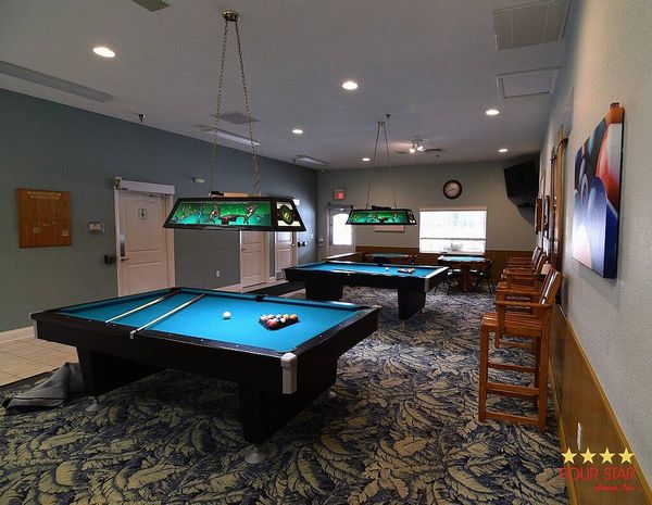 85 Habersham Dr., Flagler Beach FL 32136