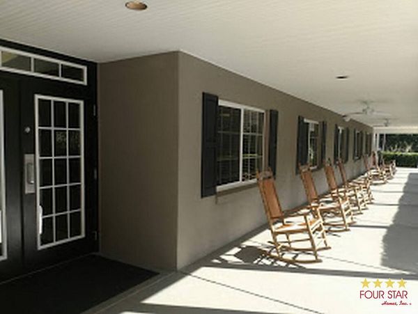 85 Habersham Dr., Flagler Beach FL 32136