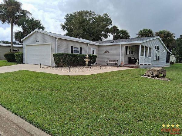 13 Chatsworth Ln, Flagler Beach FL 32136