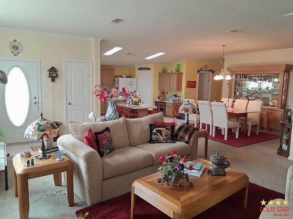 13 Chatsworth Ln, Flagler Beach FL 32136