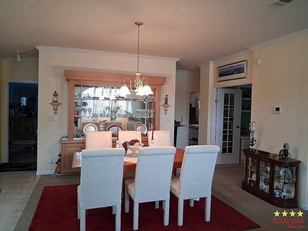 13 Chatsworth Ln, Flagler Beach FL 32136