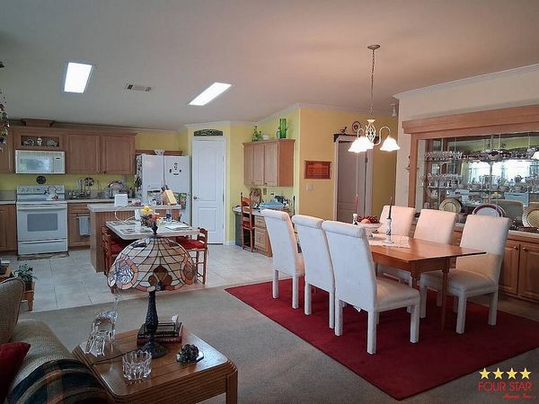 13 Chatsworth Ln, Flagler Beach FL 32136