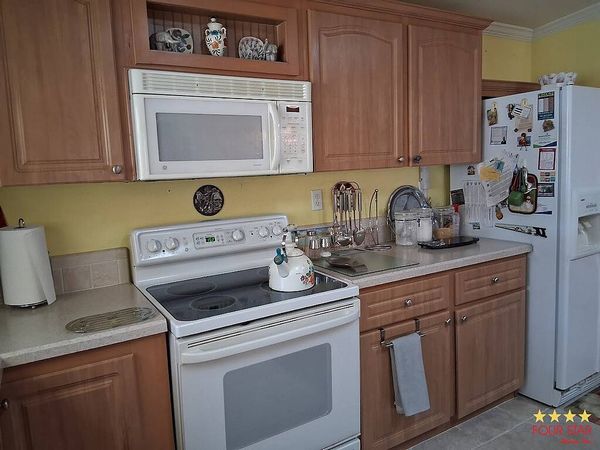 13 Chatsworth Ln, Flagler Beach FL 32136