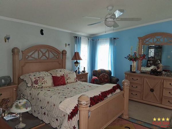 13 Chatsworth Ln, Flagler Beach FL 32136