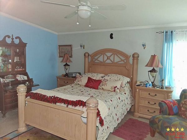 13 Chatsworth Ln, Flagler Beach FL 32136