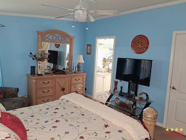 13 Chatsworth Ln, Flagler Beach FL 32136