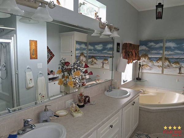 13 Chatsworth Ln, Flagler Beach FL 32136