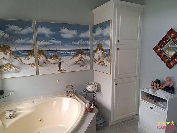 13 Chatsworth Ln, Flagler Beach FL 32136