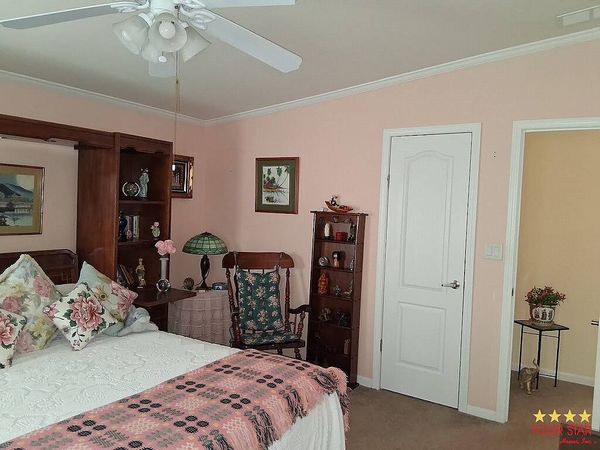 13 Chatsworth Ln, Flagler Beach FL 32136